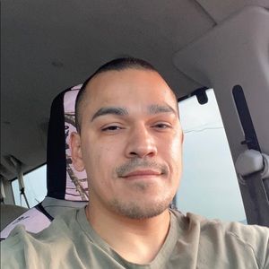 Meet your Posher, Martin